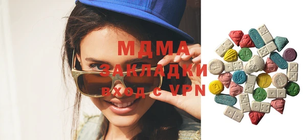 бутират Наволоки