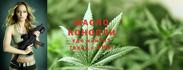 СК Михайловск