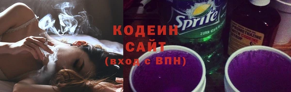 СК Михайловск